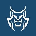 AccuLynx logo