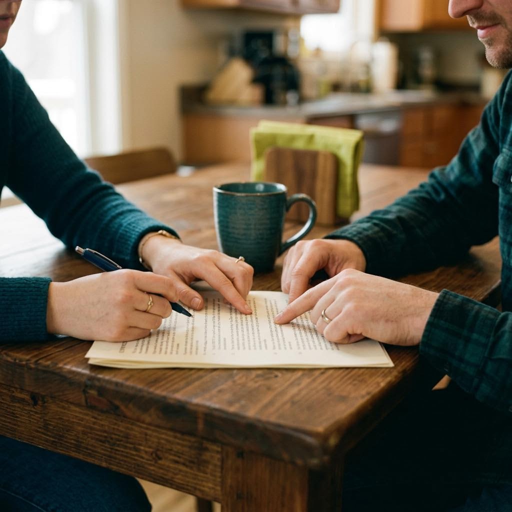 Multi-State Insurance Agency