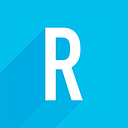 Retreaver logo