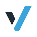 TrustedForm logo